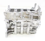 New Oem Engine Cylinder Block 3d1032eu02 For Tucson 14-21 Elantra Gt 18-20 2.0l. Fixed Price $1295.75.