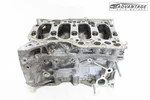 2016-2024 Honda Civic 2.0l L4 Engine Motor Cylinder Block 11000-5ba-a00 Oem. Fixed Price $649.99.