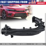 For Honda Civic Accord Cr-v 1.5l 2022-2025 Engine Turbo Inlet Pipe 3617164aa01. Fixed Price $68.99.