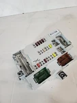 2015 Jeep Cherokee Oem Body Control Computer Module Bcm 68236667ag. Fixed Price $125.00.