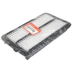 Engine Air Filter For Honda Odyssey Pilot Ridgeline Passport Acura Tlx Mdx. Fixed Price $16.99.