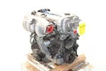 90-93 Mazda Mx-5 Miata 1.6l Na Engine Assembly. Fixed Price $2250.00.