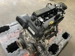 Ford Focus Fwd 2012 2014 2.0l 4cyl Engine Factory. Fixed Price $1391.90.