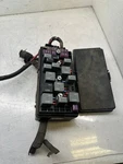 #25962160, 2009 2010 Pontiac G6 2.4l, Fuse Junction Box Under Hood Module. Fixed Price $85.00.