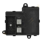 Vin Programmed 08-09 Hhr Cobalt G5 Sky Body Control Module Bcm P/n 25928052 Gm. Fixed Price $299.95.