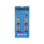 Arp 204-6004 Titanium Rod Bolt Kit For 2011 Porsche 911 Gt3 Rsr. Fixed Price $318.95.