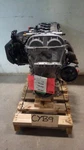 2.5l Engine Opt Lcv From 2019 Buick Envision. Fixed Price $1428.69.