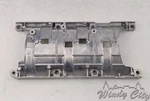3.6l Chrysler Engine Oil Sump Windage Tray Mopar 05184401ag. Fixed Price $50.00.