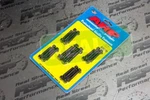 Arp Cam Tower Stud Kit Mitsubishi Evo X 10 4b11t 107-1001. Fixed Price $220.29.
