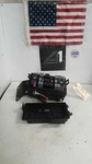 06-09 Buick Lacrosse Allure Engine Fuse Box Circuit Block Relay Junction. Fixed Price $59.99.