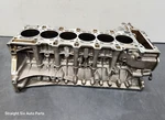 15-20 Oem Bmw F80 F82 F83 M4 S55 Engine Motor Cylinder Block Housing *. Fixed Price $1190.01.
