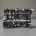 2017-2021 Audi Vw Ea888 Gen 3 2.0l Tfsi / Tsi Cylinder Block 06k103023e Nice Oem. Fixed Price $599.89.