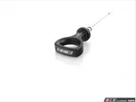 Ecs - Tuning Billet Engine Oil Dipstick Black Anodized 023954ecs01-02. Fixed Price $64.99.