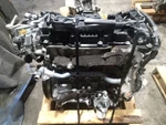 Engine 2.5l Vin M 8th Digit Naturally Aspirated Fits 18-23 Mazda Cx-5. Fixed Price $584.99.