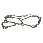 For Audi Q7 2007-2009 Elring Valley Pan Gasket. Fixed Price $11.51.