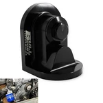 B Series B16 B18 B20 Oil Filter Relocation Adapter For Honda Acura Eg Dc Ek Dc2. Fixed Price $74.95.