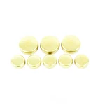 Block Expansion Plug/kits Dnj Engine Components Fps136. Fixed Price $35.18.