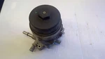 08-10 Ford F250 F350 6.4l Diesel Fuel Filter Housing 1875358c91 Free Shipping. Fixed Price $50.00.