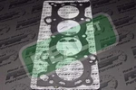 Cometic Head Gasket 88mm .030 Rsx K20a1 K20a2 K20a3 K24 C4312-030. Fixed Price $107.24.