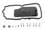 Transmission Filter Kit Vaico Replace Mercedes-benz Oem # A2212770195. Fixed Price $138.44.