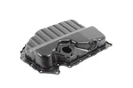 Bremmen Parts - Oil Pan 06j103600af. Fixed Price $64.59.