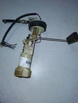 Vw Sending Unit 82-85 Quantum 1.6 Turbodiesel # 321 919 051t. Fixed Price $195.00.