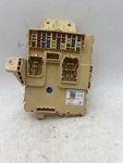 19-21 Hyundai Santa Fe Interior Fuse Box Relay 91950-s2250 Oem. Fixed Price $120.00.