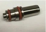 Oem Toyota Pcv Valve 12204-25010 Fits Select Camry Avalon Corolla. Fixed Price $18.85.