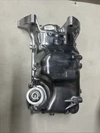 Dorman 264-382 Engine Oil Pan Fits Honda Civic. Fixed Price $35.74.