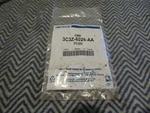Nos Ford Plug Part Number 3c3z-6026-aa New Genuine. Fixed Price $7.99.