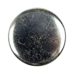 For Ford E-350 Super Duty 1999 2000 Steel Cup Expansion Plug 2.074 In. Max. Dia.. Fixed Price $28.22.