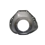 J-w Performance 92453-a157 Transmission Ultra-bellhousing Sbf To Th400/th350 157. Fixed Price $726.04.