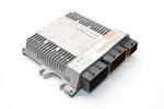20-23 Nissan Frontier 2wd Engine Control Module Nec059 Bed510300. Fixed Price $199.99.
