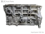 Engine Cylinder Block For 18-24 Toyota Camry 2.5 1141029515. Fixed Price $577.45.