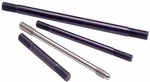 Arp Head Stud Kit Arp2000 12-point For Mitsubishi 6g72 Dohc 3000gt. Fixed Price $480.35.