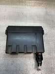 Infiniti Qx70 3.7l Engine Room Wire Wiring Harness Fuse Block Oem 2015 - 2017. Fixed Price $24.00.