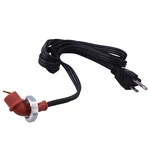 New Block Heater Cord For Nissan Titan Xd Cummins 5.0 L 5.0l Diesel 2016+. Fixed Price $16.50.