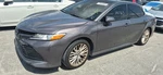 2018 Toyota Camry 2.5l Engine Motor Oem 122k Miles - Lkq454072016. Fixed Price $969.90.