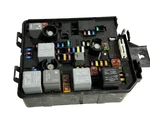 2018 - 2021 Chevy Trax Encore Engine Fuse Box Relay Control Module 42624875 Oe. Fixed Price $98.67.