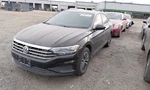 2021 Volkswagen Jetta 1.4l Engine Motor Oem 117k Miles - Lkq439483955. Fixed Price $736.70.