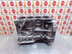 2016-2024 Honda Civic 2.0l Engine Cylinder Block 11000-5ba-a001 Oem. Fixed Price $649.99.