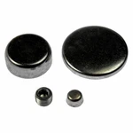For Ford Mustang 1990 91 92 93 94 1995 Expansion Plug Set Steel. Fixed Price $32.40.