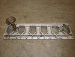 Cat 3176 Block Stiffener - Used P/n 7c6069. Fixed Price $529.99.