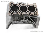 Engine Cylinder Block For 93-95 Acura Legend 3.2 Gas. Fixed Price $499.95.