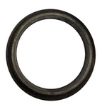 Caterpillar (cat) 2s-2430 Or 2s2430 Thrower. Fixed Price $402.00.