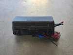 Dodge Ram P56021011al 56021011ai Relay Fuse Box 1500 2500. Fixed Price $115.00.