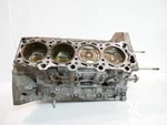 Crankshaft Engine Block For Lexus Sc430 4.3 V8 3uz-fe 3uz 11401-59735. Fixed Price $1059.65.