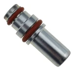 Engine Ventilation Pcv Valve 12204-25010 For Toyota Camry Rav4 Corolla Sienna. Fixed Price $13.14.