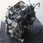 2021-2024 Bmw 228i F44 2.0l 228hp B46d Engine Motor Assembly Oem 8632047 Pick Up. Fixed Price $2199.99.