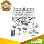 Master Engine Rebuild Kit Fits 97-99 Buick Chevrolet Achieva Century 3.1l 12v. Fixed Price $440.24.